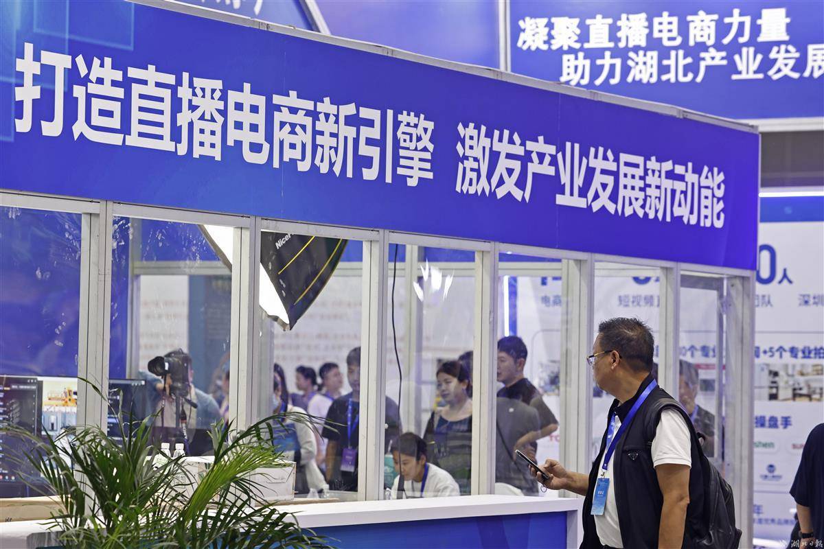 庄闲游戏规则