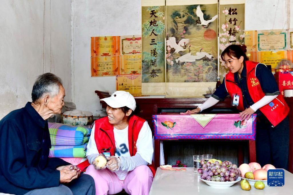集结号加微信送福利